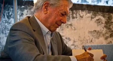 Edebiyat dünyasının acı kaybı!