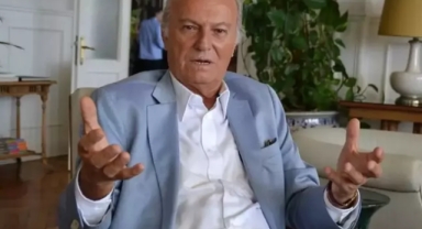 Ediz Hun yaşadığı zor günleri ilk kez açıkladı