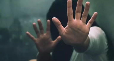 Eğitmen oğlu küçük kızı istismar etti