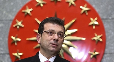 Mahkemeden İmamoğlu kararı