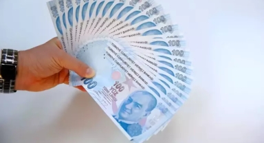 Emekli ikramiyelerinde fark ödemeleri için tarihi belli oldu