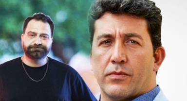 Emre Kınay çağrıya yanıt verdi