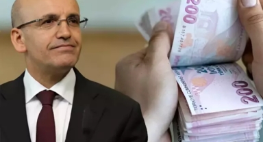 'Enflasyon Merkez'in tahmin aralığında gerçekleşecek'