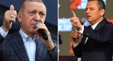 Erdoğan'dan çok konuşulacak çıkış