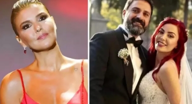 Erhan Çelik sessizliğini bozdu!