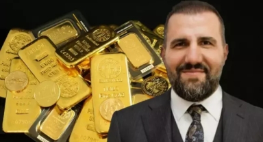 Eski DHMİ Daire Başkanı Cemil Acar tutuklandı