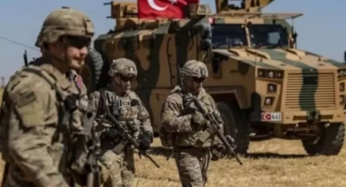 Eski Mossad yetkilisinden itiraf gibi sözler