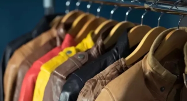 Etiketlerde yeni dönem!