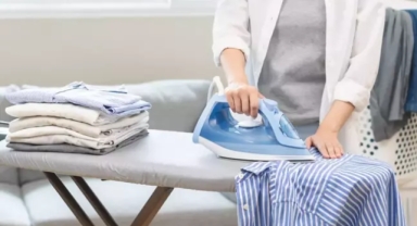 Ev kadınlarına emeklilik hakkı geliyor