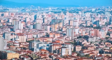 Ev ve işyeri olanlar dikkat!