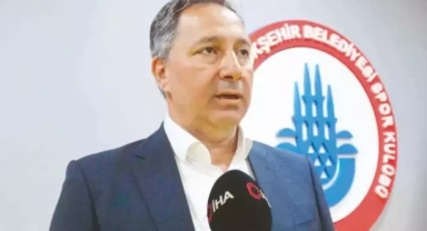 Fatih Keleş'in ofisinden deste deste para çıktı