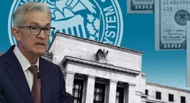 Fed Başkanı felaket senaryosu çizdi