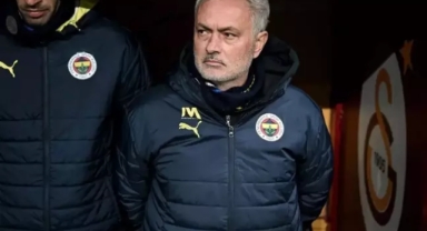 Fenerbahçe'de unutulan 11.5 milyon euroluk yıldız