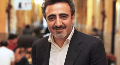  Fenerbahçe'den çılgın anlaşma