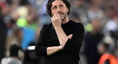 Fenerbahçe maçı öncesi Trabzonspor'da şok sakatlık