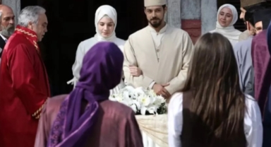 Fenomen dizinin final tarihi netleşti