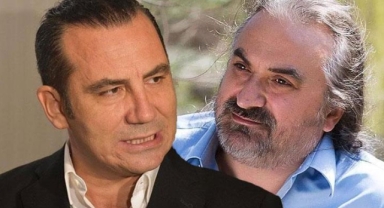 Ferhat Göçer'den çarpıcı sözler