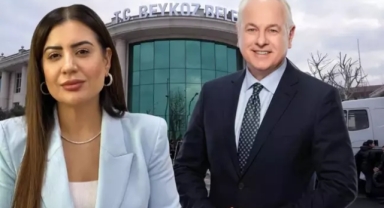 Fidan Gül'ün ifadesi ortalığı karıştırdı