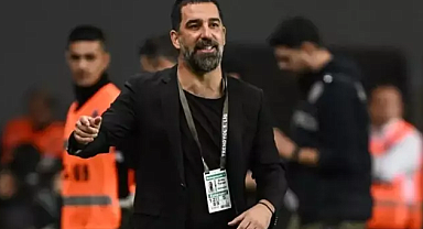 Galatasaray maçı öncesi Eyüpspor'da olay