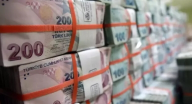 Gözler Merkez'in faiz kararında