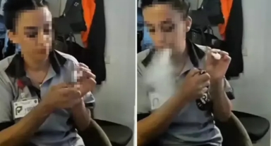 Güvenliğimiz kimlere emanet? 