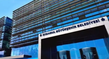 İBB soruşturmasında 24 şirket için karar 