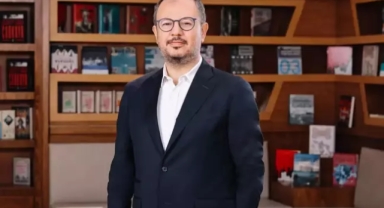 İBB soruşturmasında kritik isim için tahliye kararı 