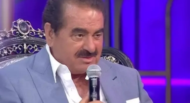 İbrahim Tatlıses'in serveti dudak uçuklattı