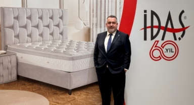 İDAŞ: 60 Yıldır Sektörün Öncüsü ve Lideri