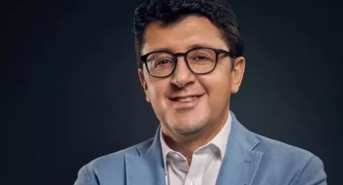 İGDAŞ Genel Müdürü Ali Ender Çolak istifa etti