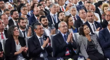 İmamoğlu dahil 86 kişinin ifadesi alınıyor