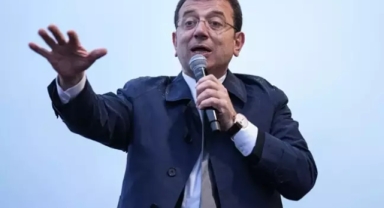 İmamoğlu'nun yol haritası hazır 