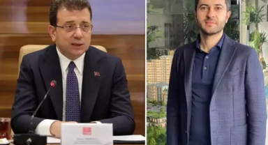 İnşaat şirketi sahibinden çok konuşulacak iddia