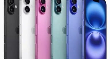 iPhone fiyatlarına yeni zam geldi