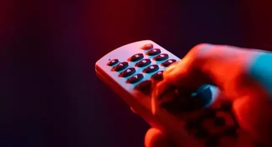 IPTV izleyenlere tarihi darbe