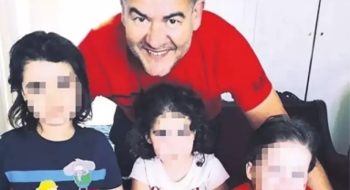 İş insanına şok üstüne şok