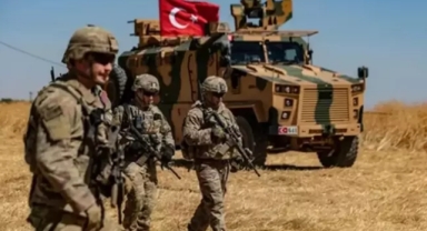 İsrail'den çok konuşulacak Türkiye itirafı