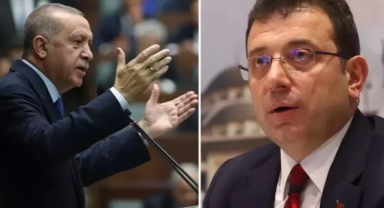 'İstanbul'da Escobar düzeni kurdular'