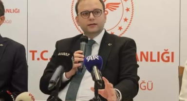 İstanbul'daki hastaneler rekor kırdı 