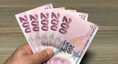 İşte hiç ölmeyecek 3 sektör 