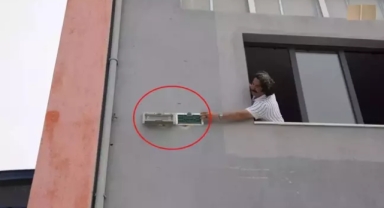 İsviçre'de gördü Türkiye'ye döner dönmez yaptırdı