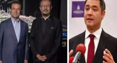 İtirafçı müdürden 4 sayfalık ifade 