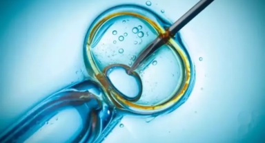 Kadın yanlışlıkla başka çiftin bebeğini doğurdu