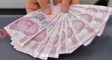 Kamu çalışanları için yüzde 50 zam gündemde 