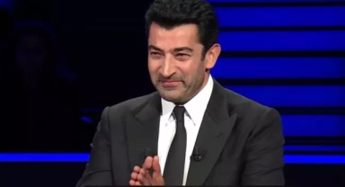 Kenan İmirzalıoğlu setlere geri dönüyor