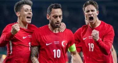 Kenan Yıldız Premier Lig devine hayırlı olsun