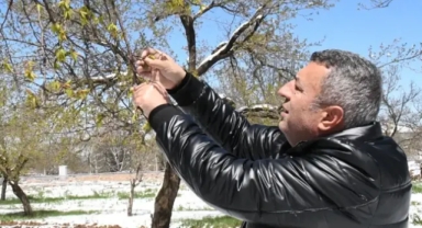 Kentin bel kemiğine büyük darbe