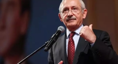 Kılıçdaroğlu'na açık açık soruldu