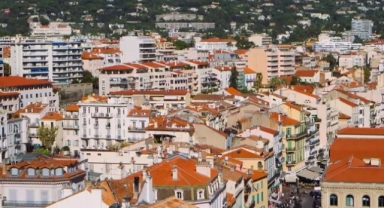 Konut kredilerinde 18 ay sonra bir ilk yaşandı