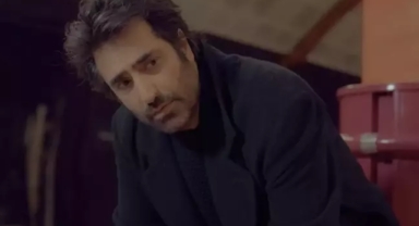 Korkutan belirtiler sonrası soluğu hastanede aldı 